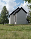 2407221429 K-1 510
