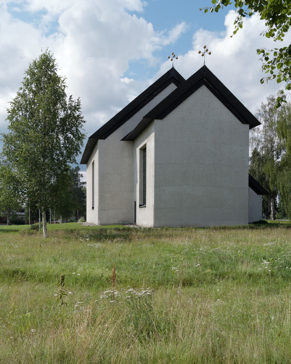 2407221429 K-1 510