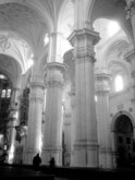 granada-cathedral d05-LAB