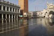 Piazza San Marco, Sketcher